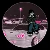 spy_4283