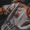 a_4n.a