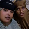 hinda.mahamud.far