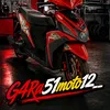 g4ra51moto12__