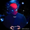 username2013281