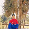 ray.light23