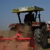 farmer___boy