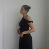 ghaliaa_q