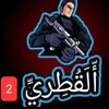 user4168669076539