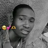 bizzo.tz28