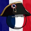 countryball_emperor