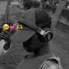 blackie.amu
