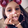 iren.dobreva3