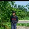 drk.jihat
