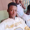 kwasi.junior81
