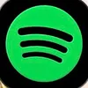 Spotify_Lyrs