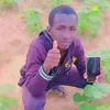 user2744276983921