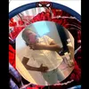 prettyweirdo39