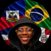 🇩🇴𝐊𝐈𝐍𝐆_𝐃𝐘𝐃𝐘🇭🇹🇧🇷