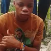 cheskoaidan
