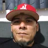 user1961600134019