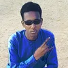 user4344670080542