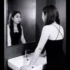 slsabillahrosri