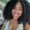 gigirocquel