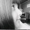 olii_2347