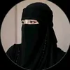 janab7775