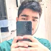 user9283390017041