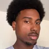 andrew learns