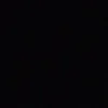 alexis__12300