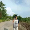 moshmosh338