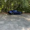 ealmaraz6
