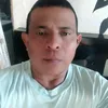 miguel.vargas8071