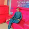 adnansanghi51