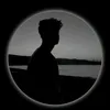 user460532962750