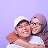 shinthyaeff