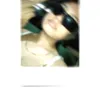 its.me.your.gurl660