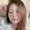 linhmai7788