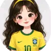 smsany530