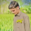 muhammadsahil351