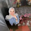 nadianawar93