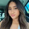 jocelynannisainia