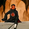 obito.uchiha005b