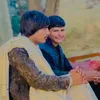 imadkhan3939
