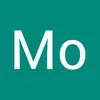 mosa73936