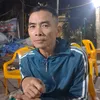 thnhphm060