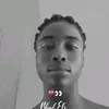 emmanuelbonzoh2