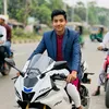 md.shihab.uddin1218
