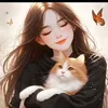nusrat.fariha13