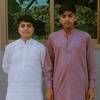 musa.gujjar152