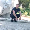 niko03475